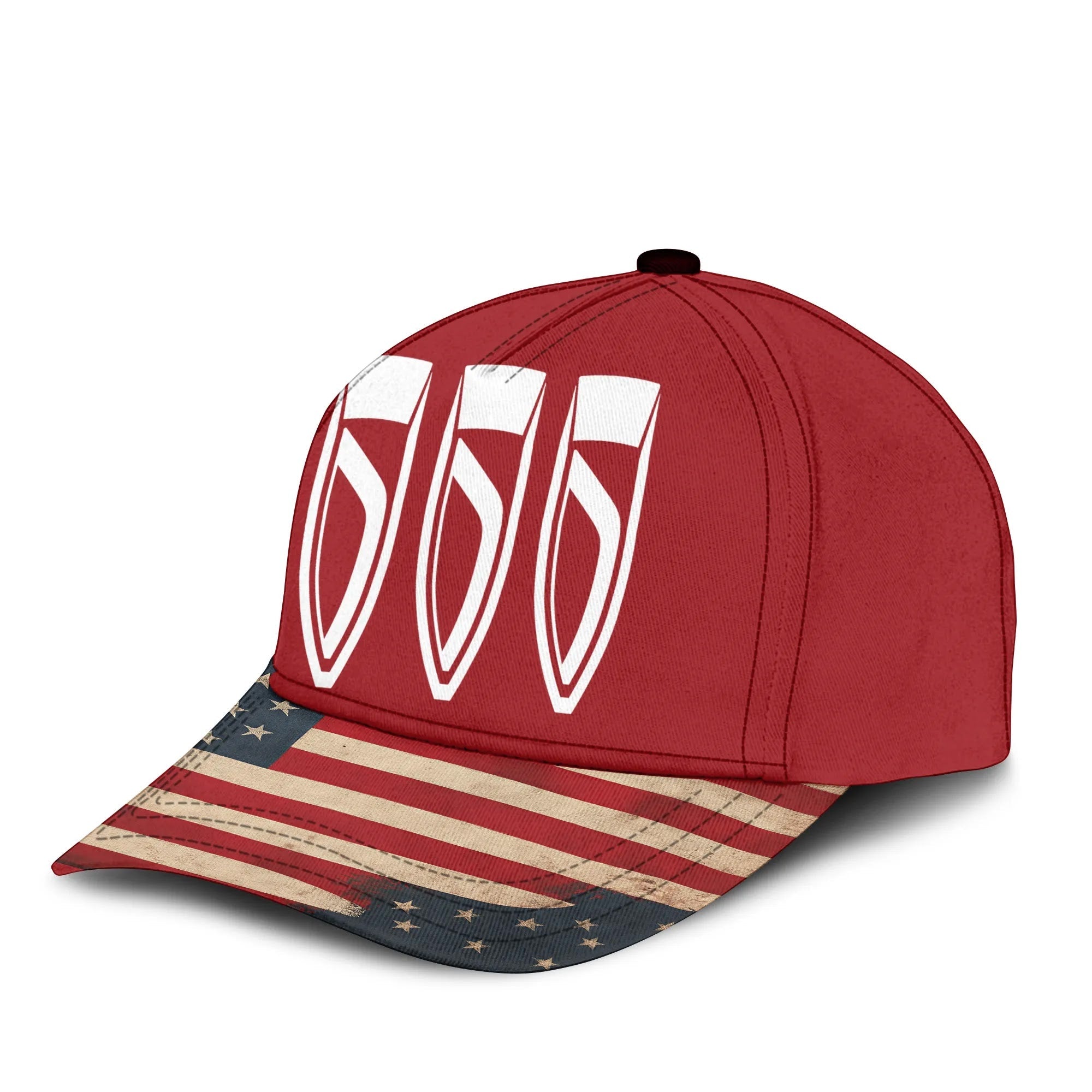 Buick Cap CSC014