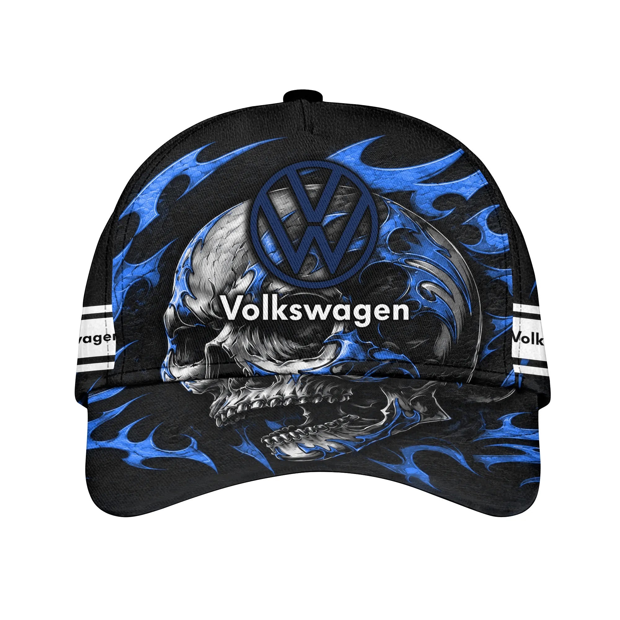 Volkswagen Cap CSC051