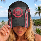 Fiat Cap CSC084