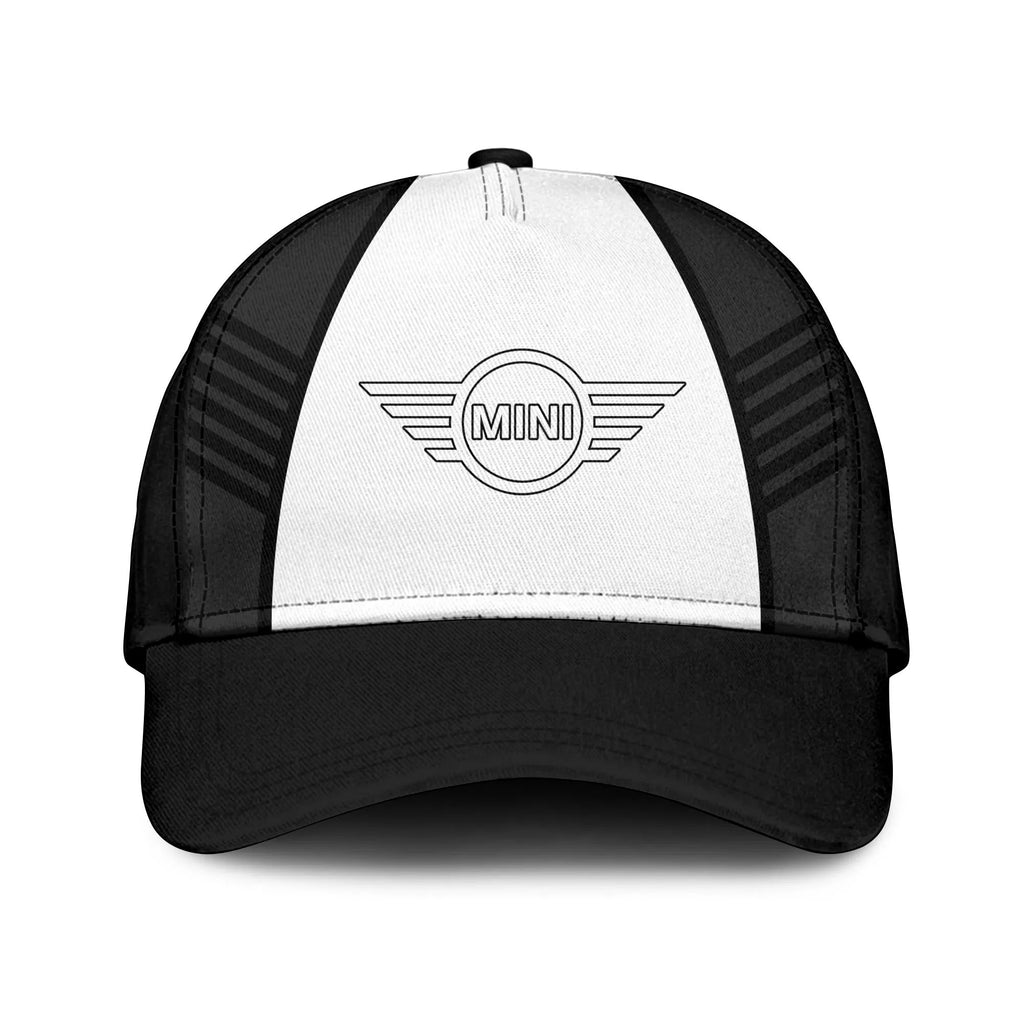 Mini Cap CSC032