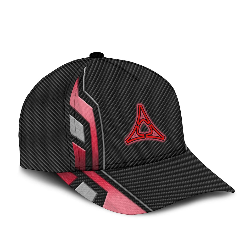 Dodge Cap CSC059