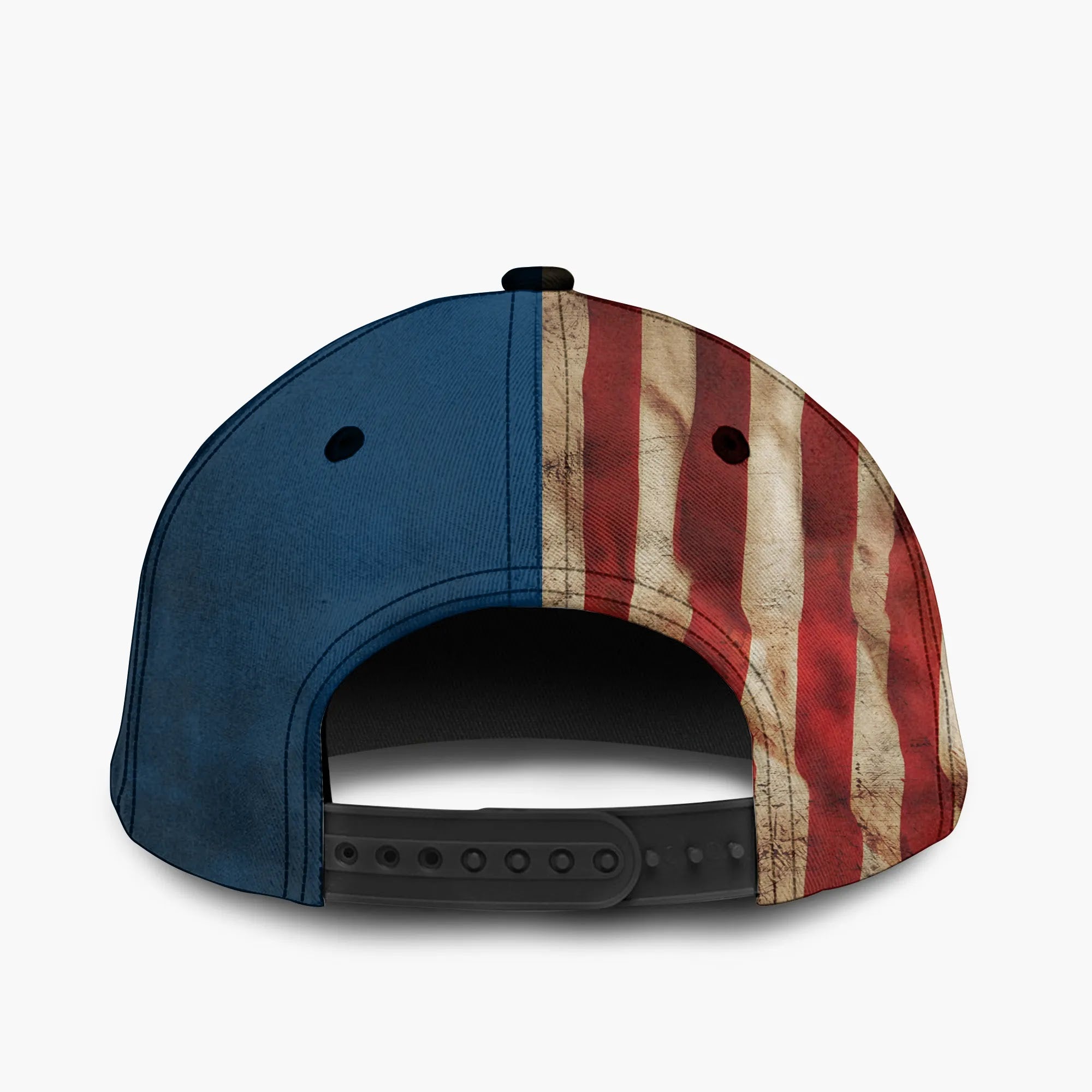 Volvo Cap CSC015
