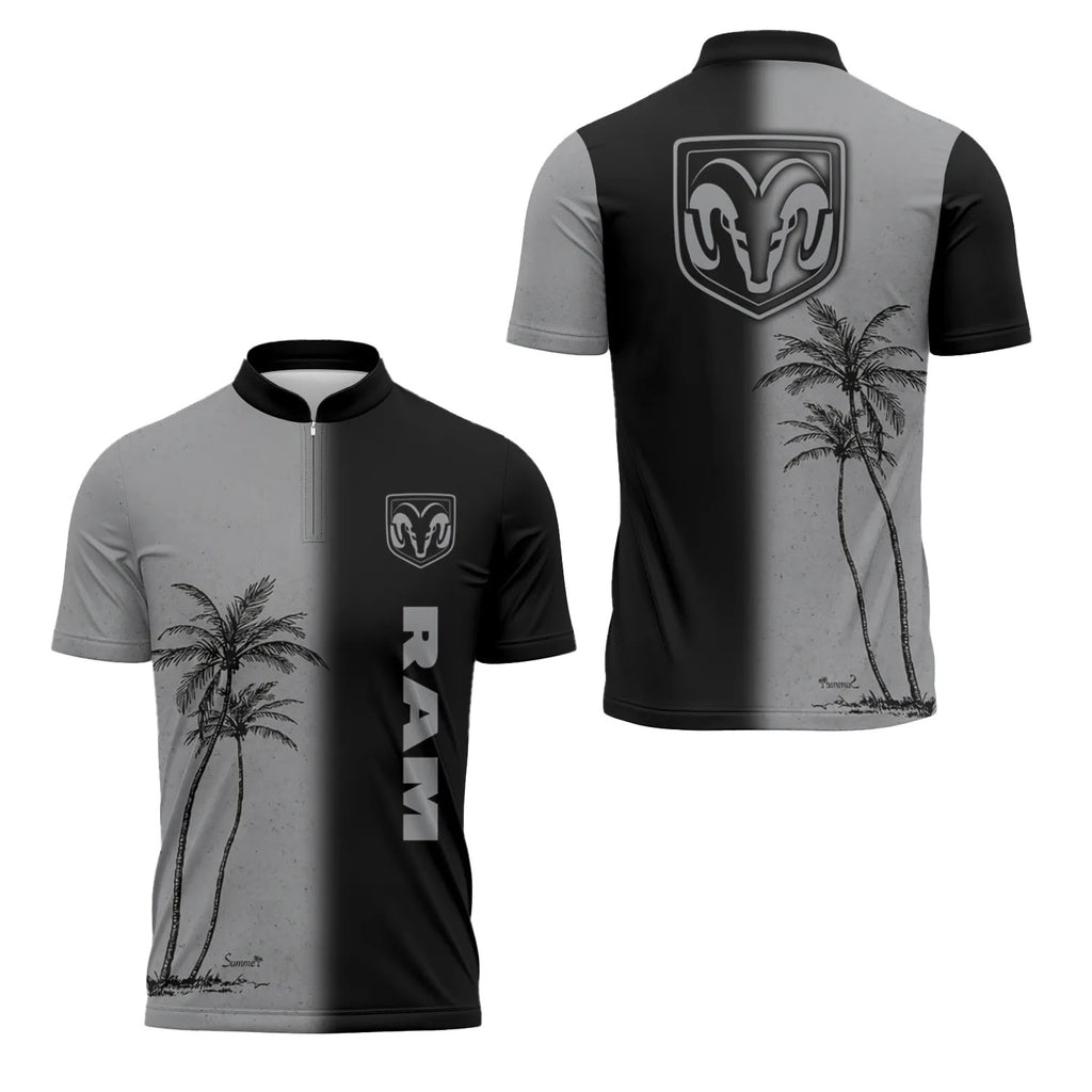 Ram Apparels SHW037