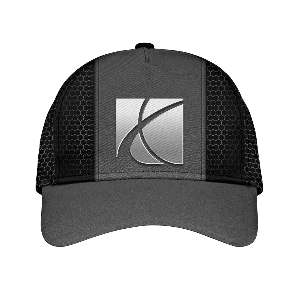 Saturn Cap CSC071