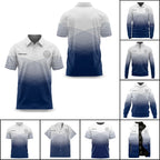 Volkswagen Apparels SC109