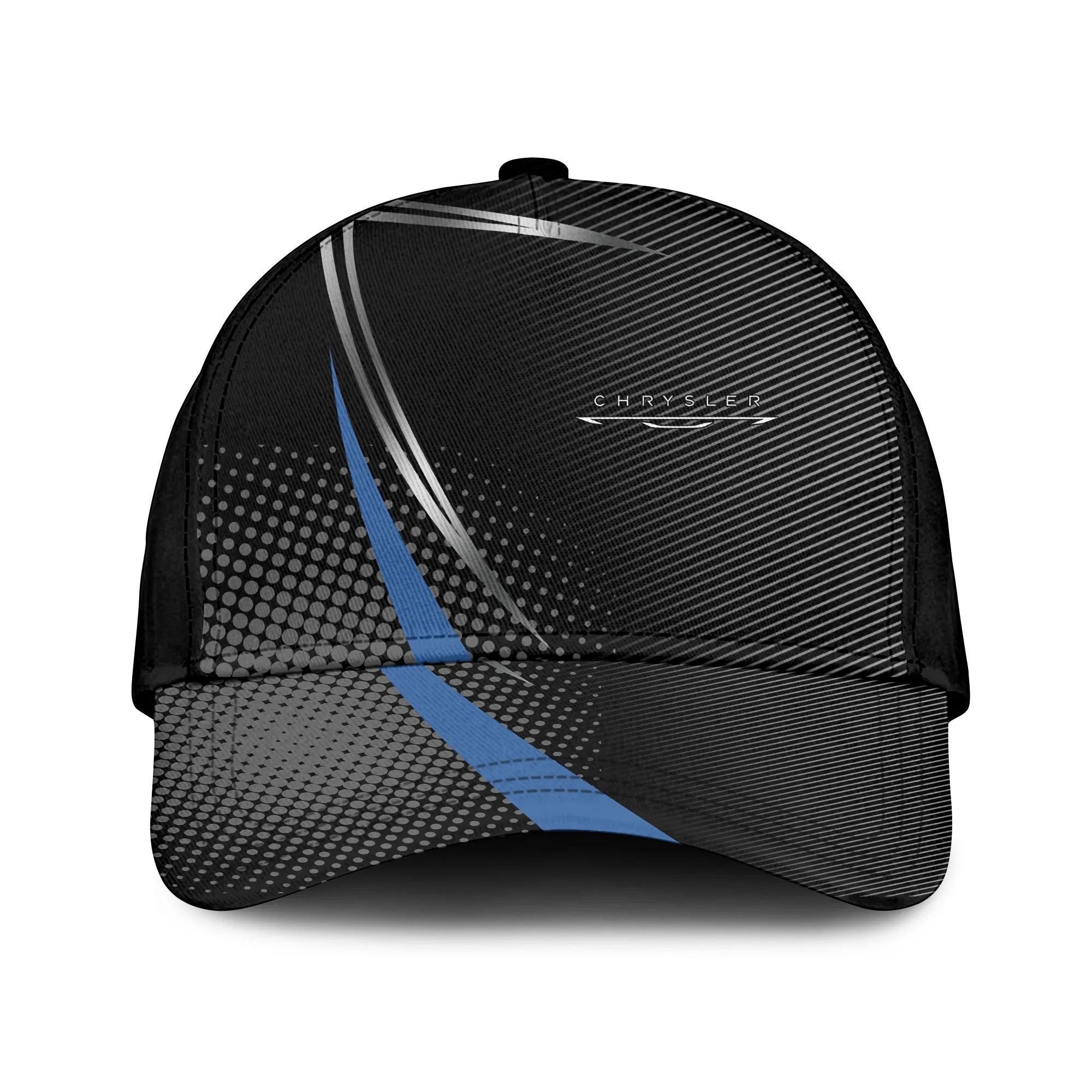 Chrysler Cap CSC042