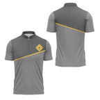 Rivian Apparels SC116