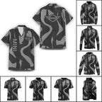Mini Apparels SHW068