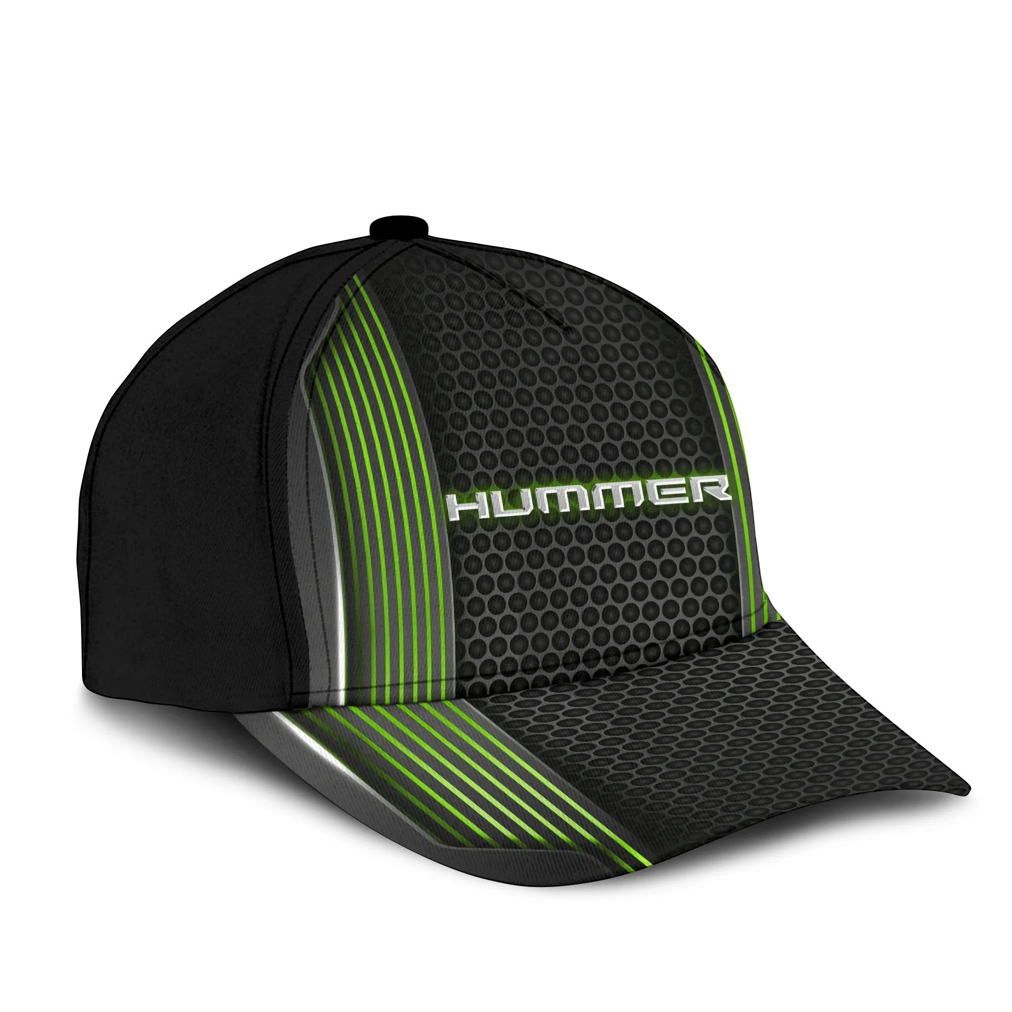 Hummer Cap CSC074