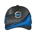 Volvo Cap CSC065