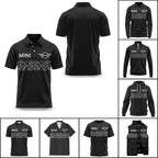 Mini Apparels SC104
