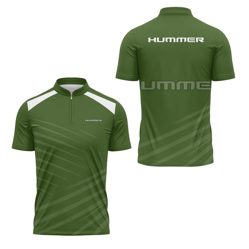 Hummer Apparels SC082