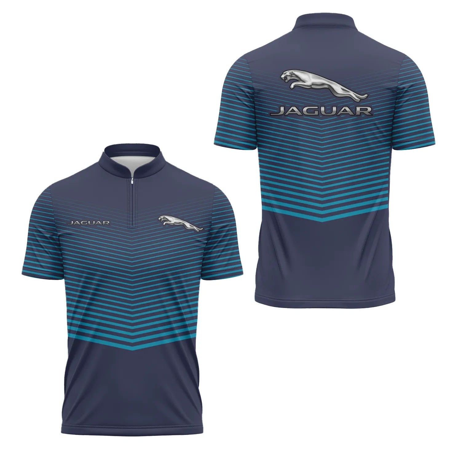 Jaguar Apparels SC099