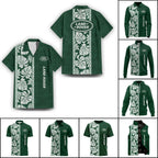Land Rover Apparels SHW046