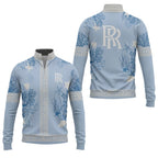 Rolls-Royce Apparels SHW024