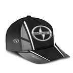 Scion Cap CSC038