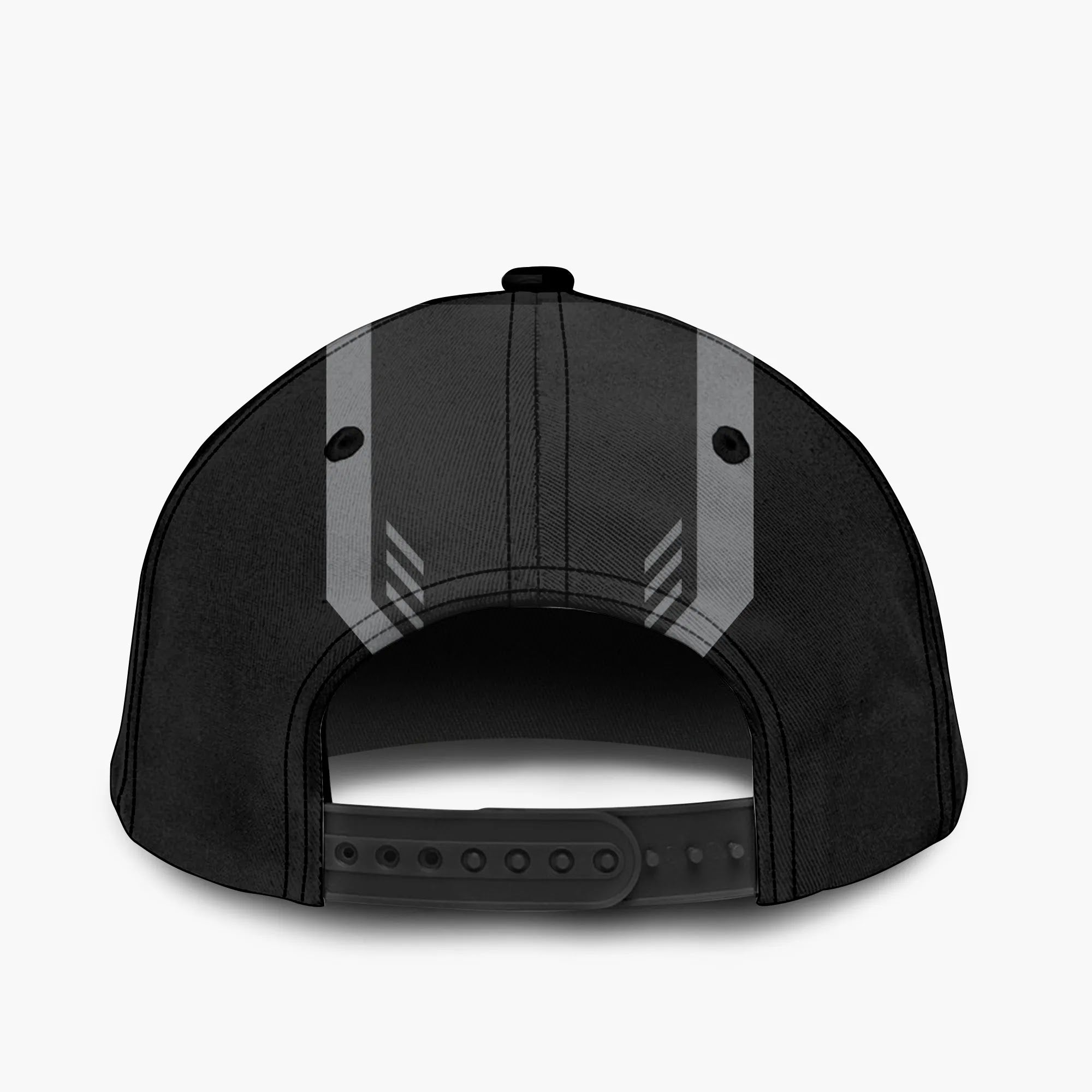 Saturn Cap CSC033