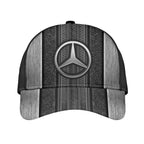 Mercedes-Benz Cap CSC075