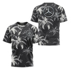 Mercedes-Benz T-shirt SC112