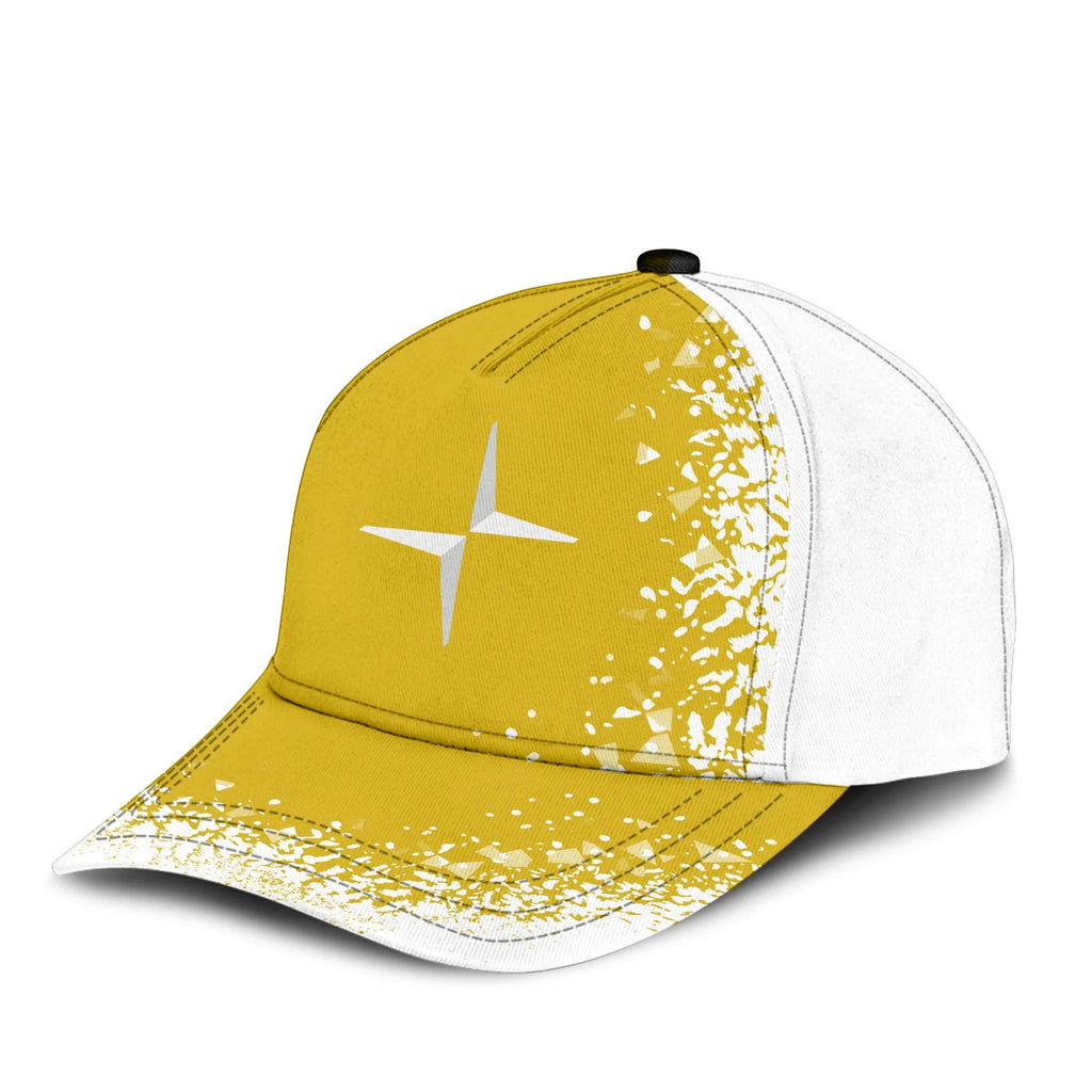 Polestar Cap CSC001_1