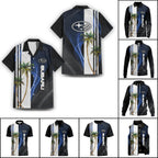 Subaru Apparels SHW036