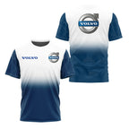 Volvo T-shirt SC120