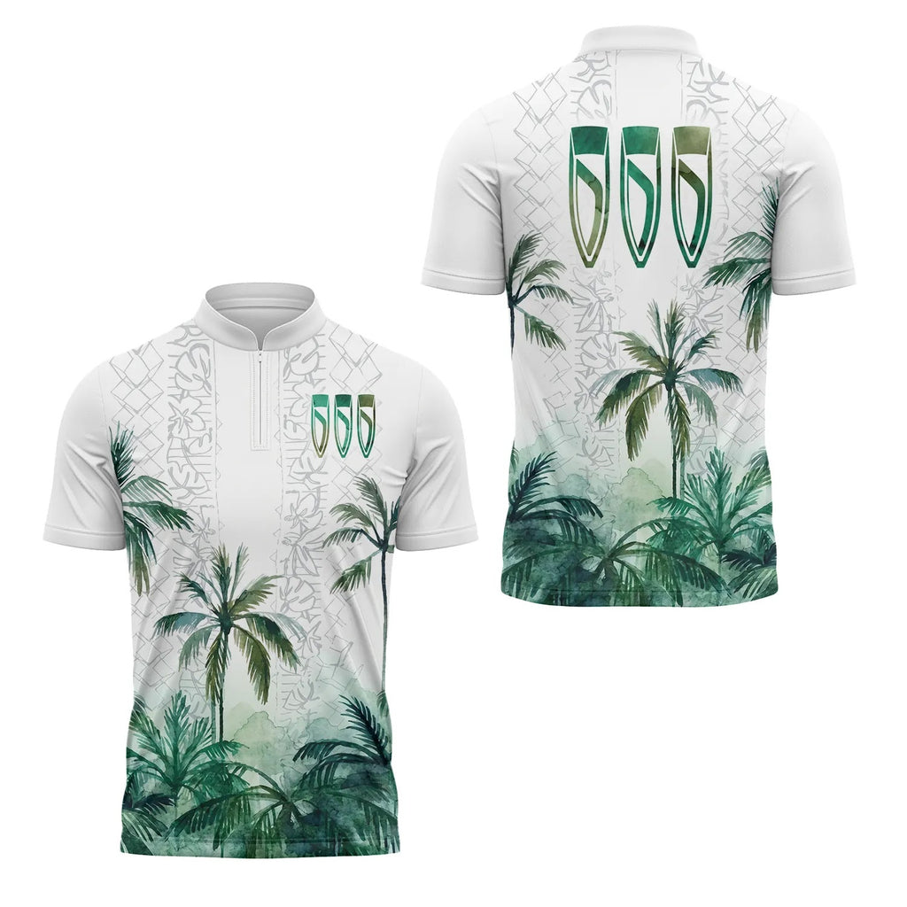 Buick Apparels SHW015