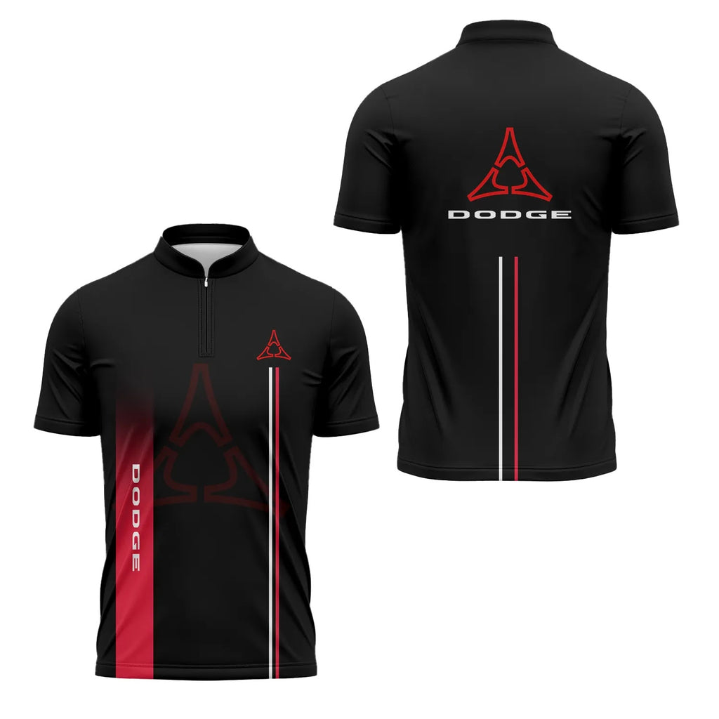 Dodge Apparels SC077