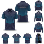 Chrysler Apparels SC099