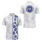 Fiat Apparels SHW023