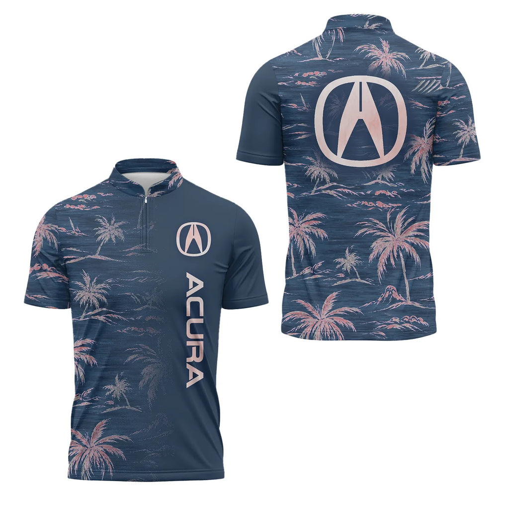 Acura Apparels SHW013