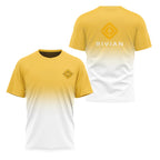 Rivian T-shirt SC094