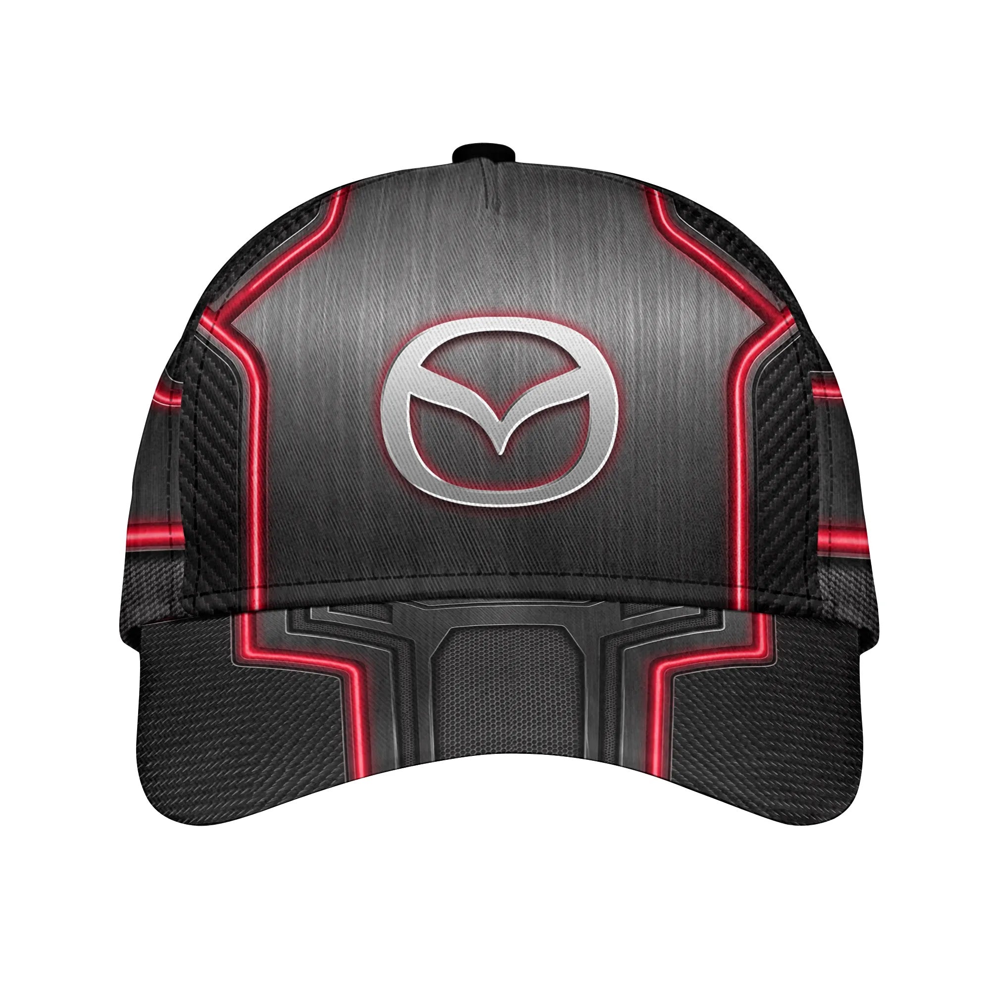 Mazda Cap CSC072