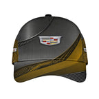 Cadillac Cap CSC065