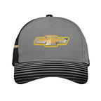 Chevrolet Cap CSC049