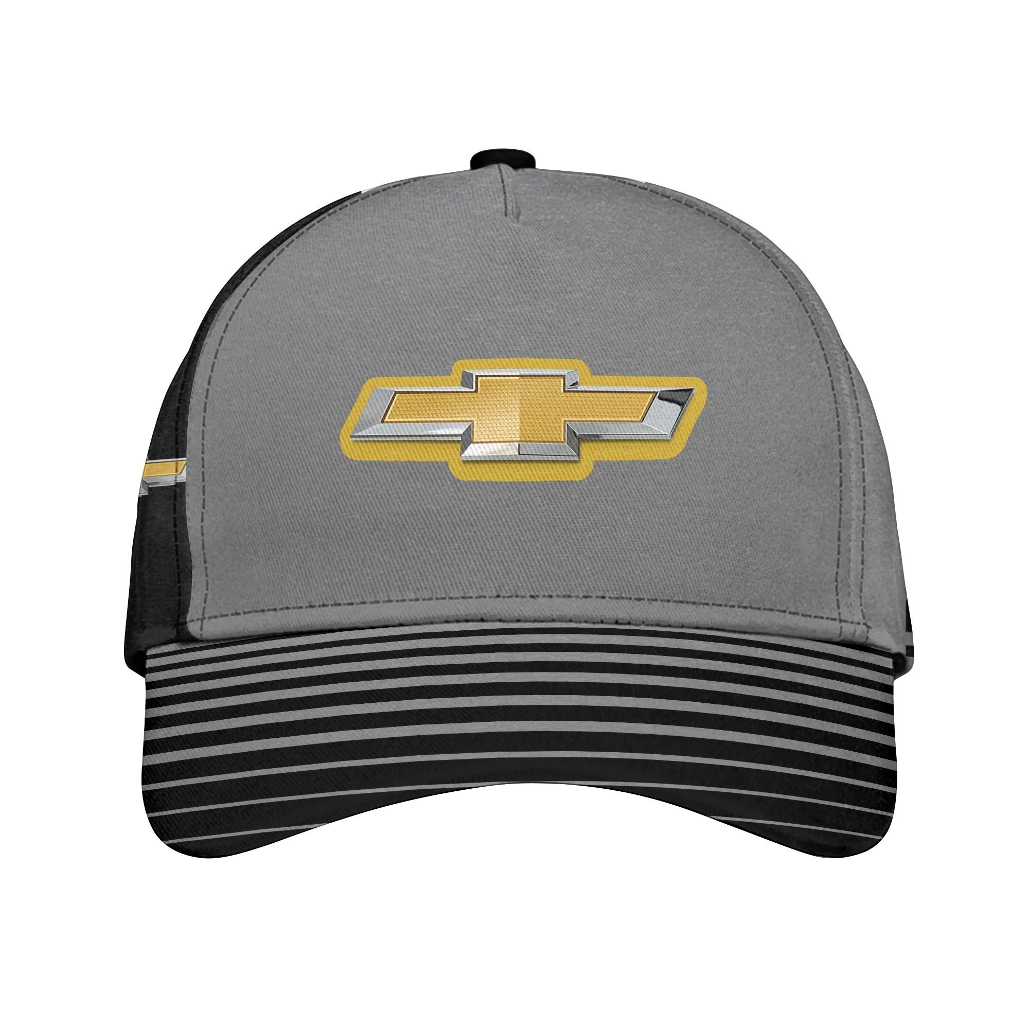 Chevrolet Cap CSC049
