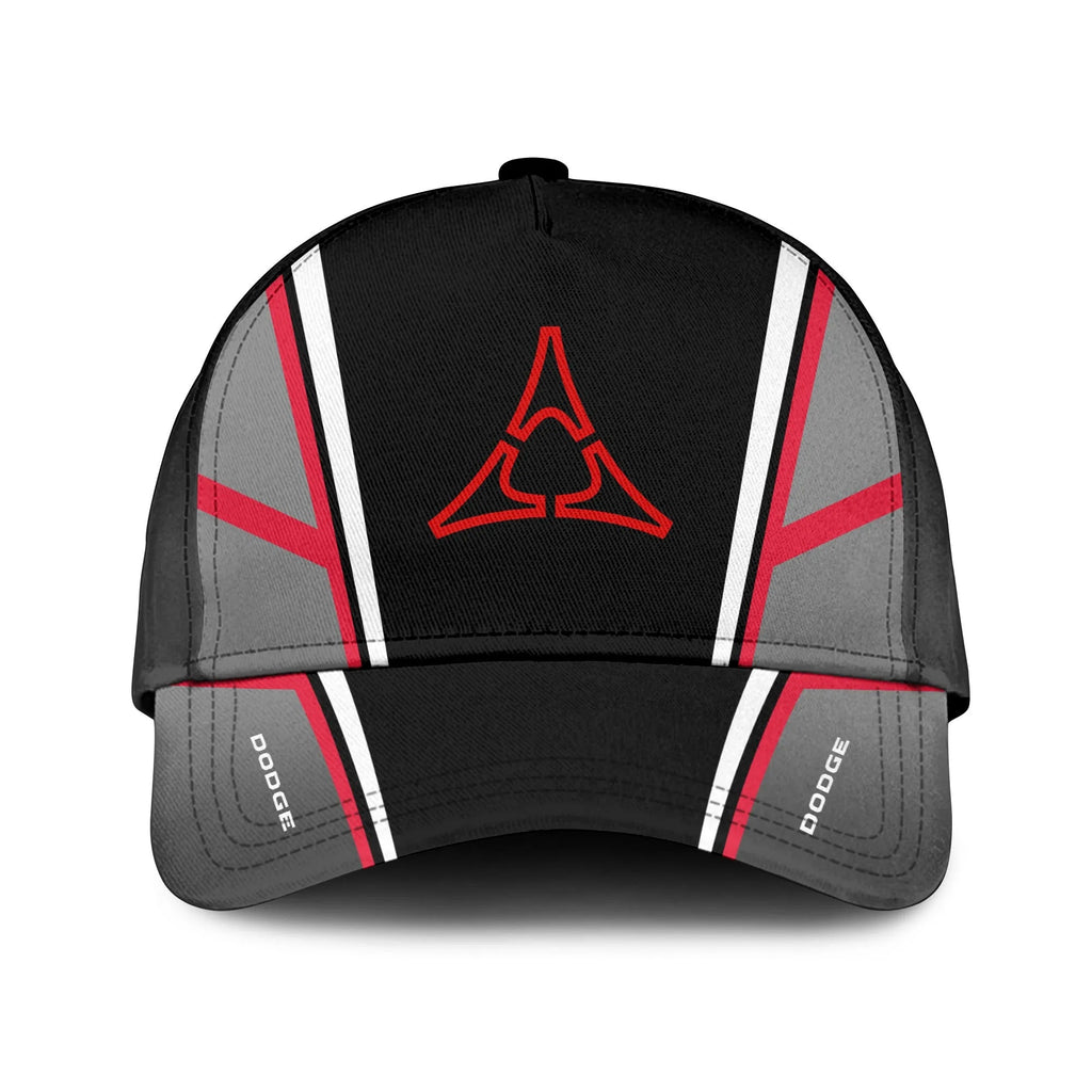 Dodge Cap CSC038