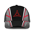 Dodge Cap CSC038