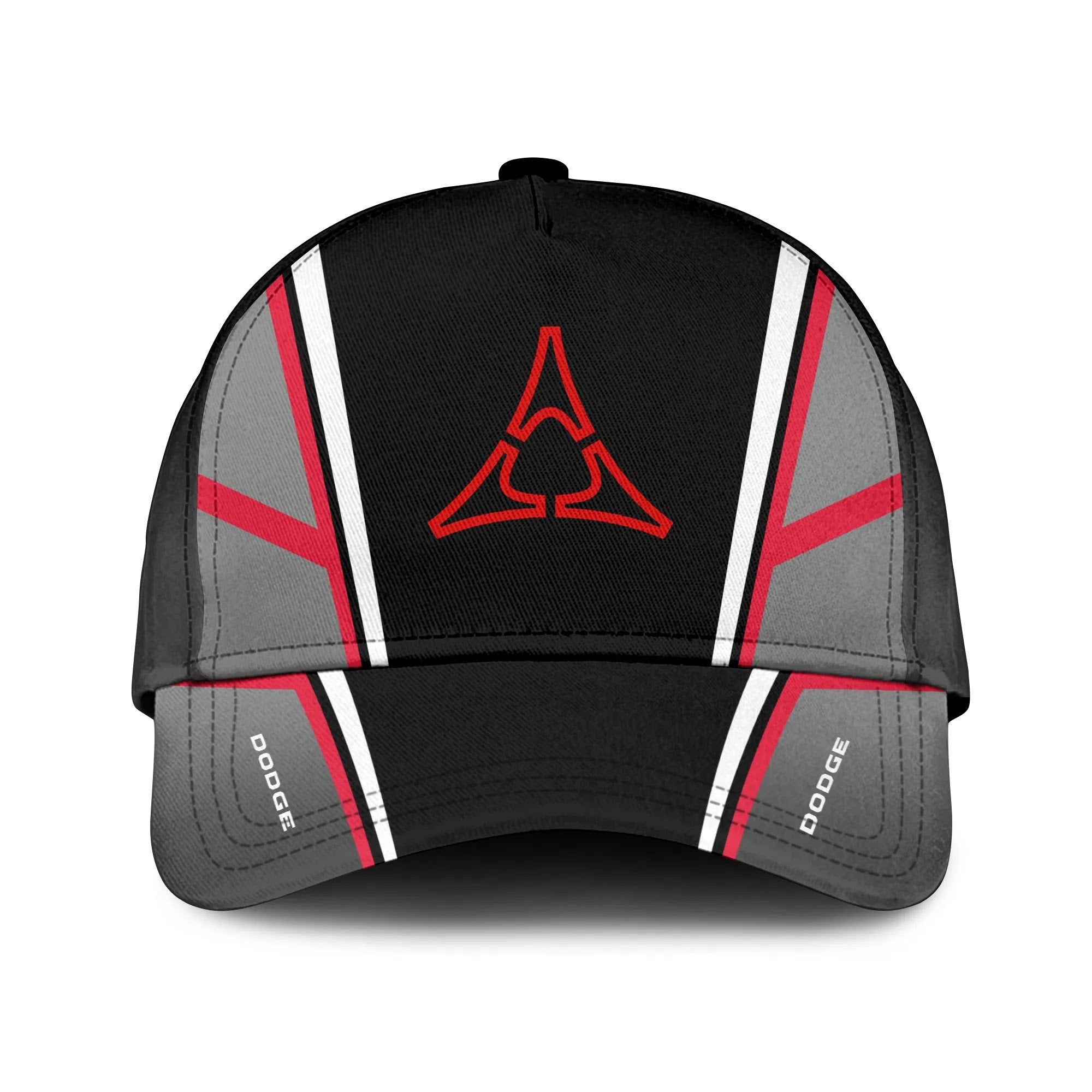 Dodge Cap CSC038