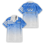 Infiniti Premium Hawaiian Shirt SC097