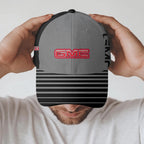 GMC Cap CSC049