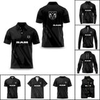Ram Apparels SC117