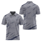 Polestar Short Sleeve Polo SC101