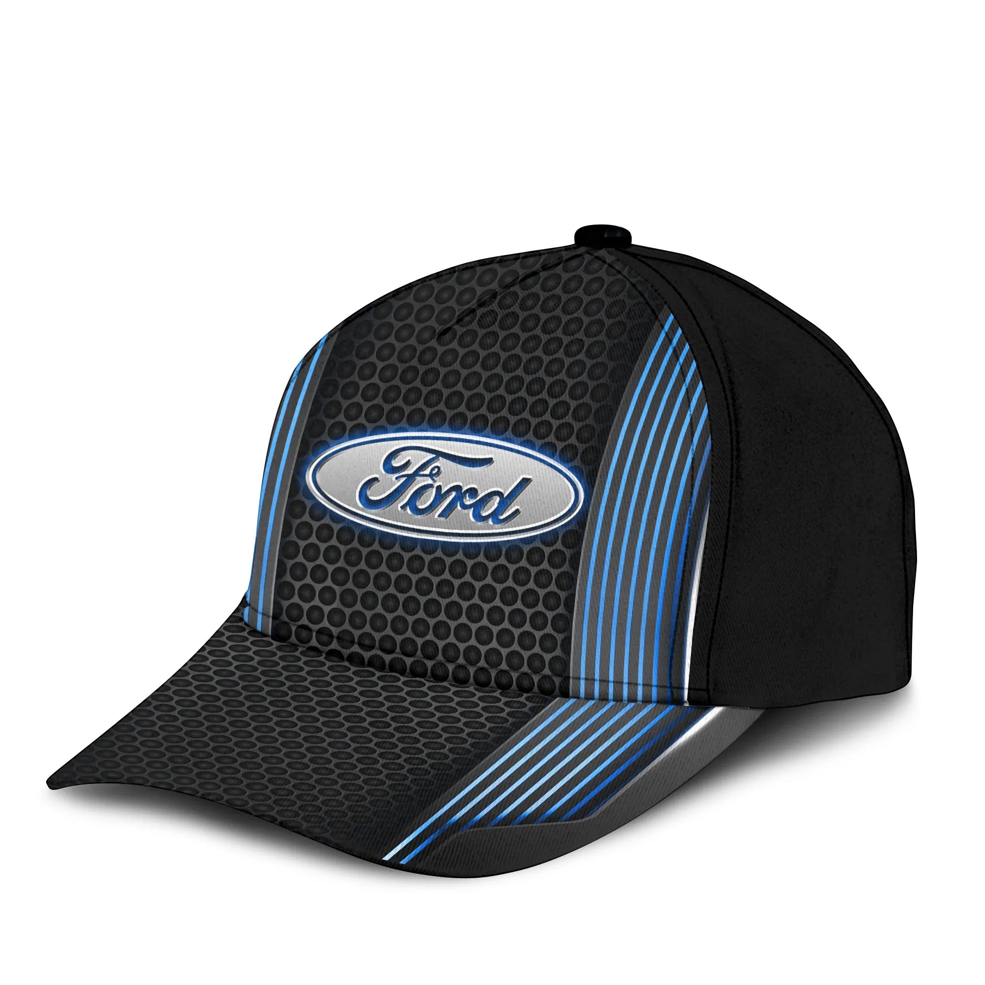 Ford Cap CSC074