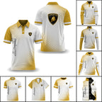 Lamborghini Apparels SC079