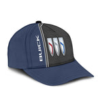 Buick Cap CSC037