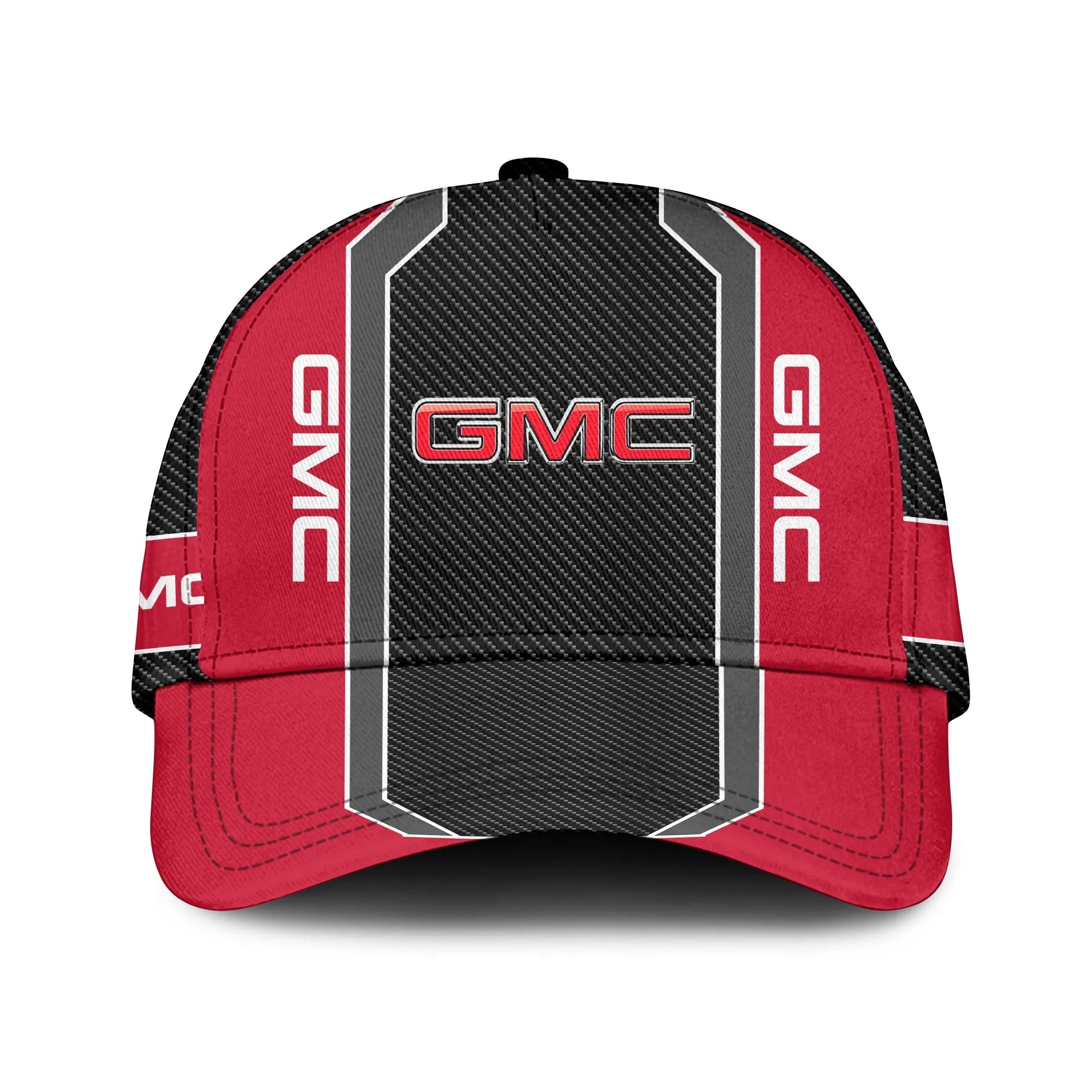 GMC Cap CSC039