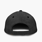 Ram Cap CSC064
