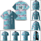 Alfa Romeo Apparels SHW058