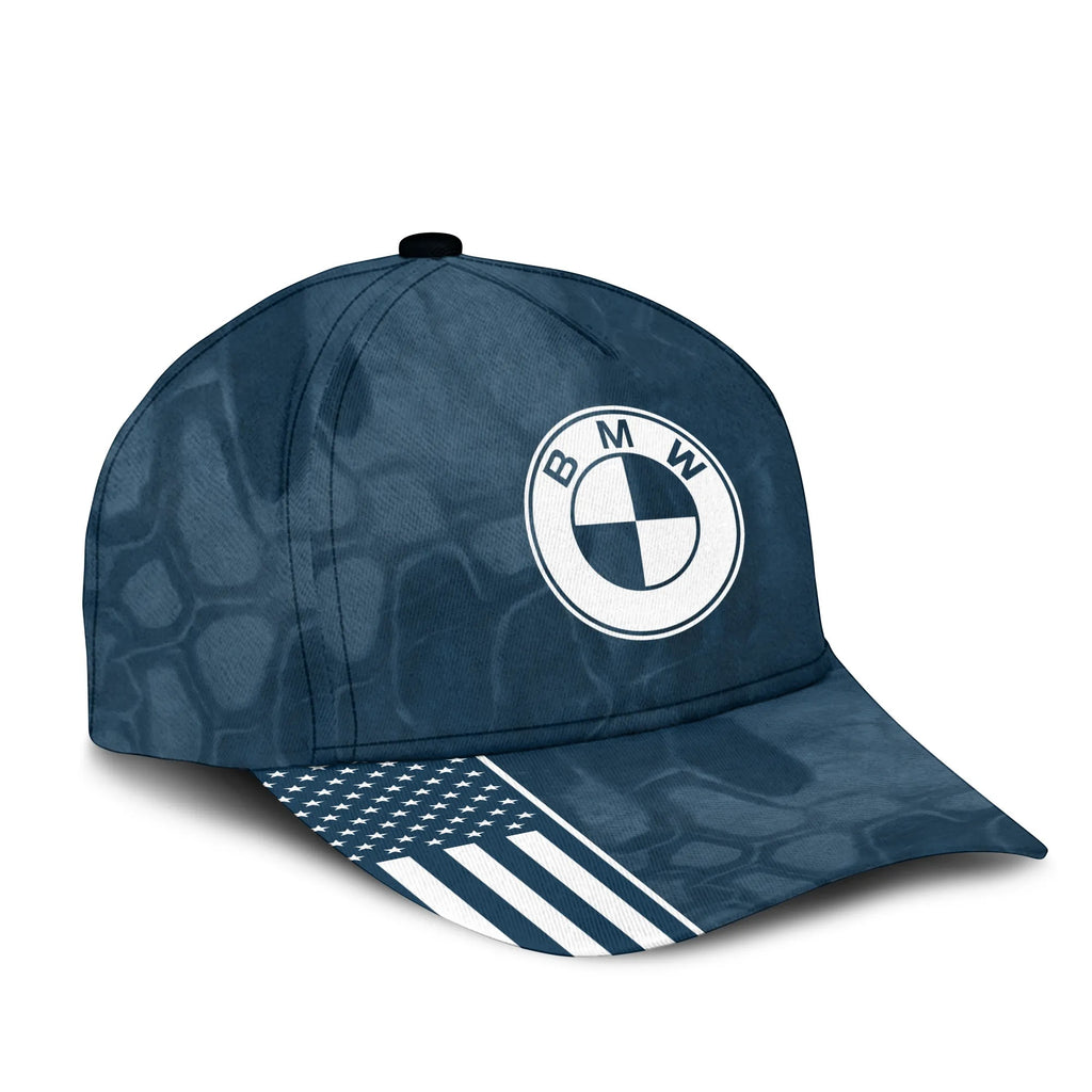 BMW Cap CSC045